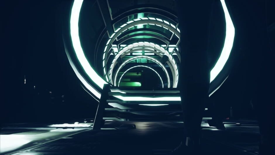 Dimensions Screenshot