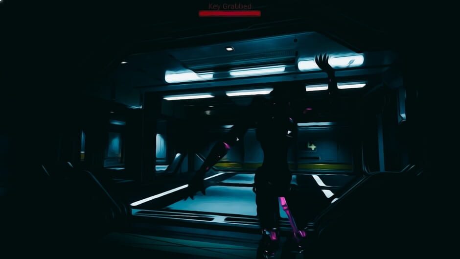 Dimensions Screenshot