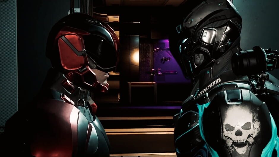 Dimensions Screenshot