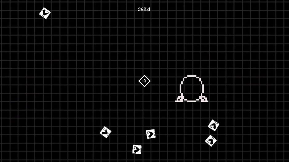 Dimensions Screenshot