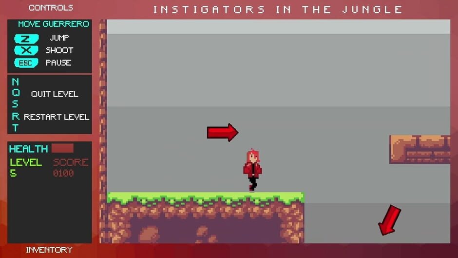 Dimensions Screenshot