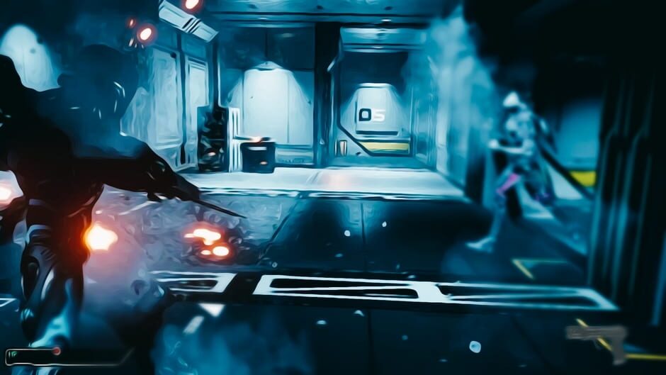 Dimensions Screenshot