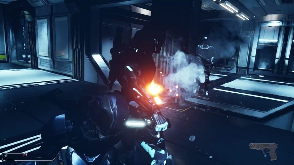 Dimensions Screenshot