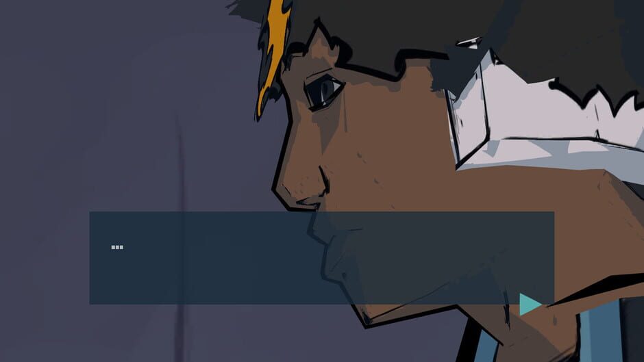 Butterflies Screenshot