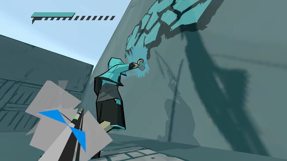 Butterflies Screenshot