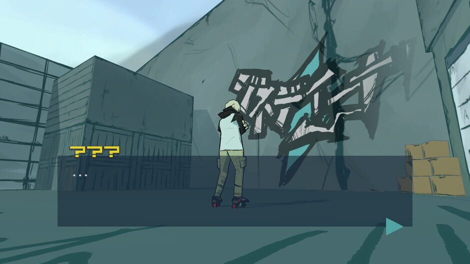 Butterflies Screenshot