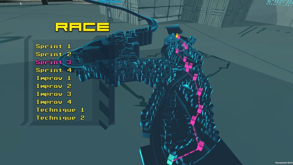 Butterflies Screenshot