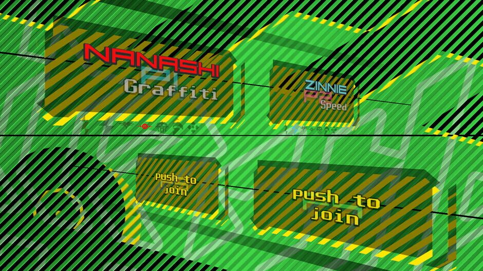 Butterflies Screenshot