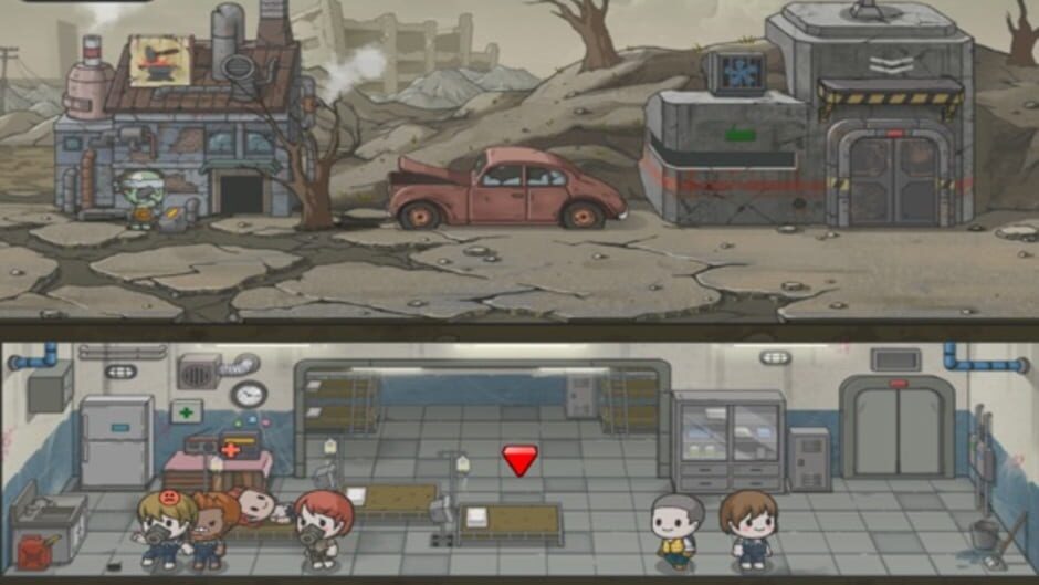 Screenshot 9