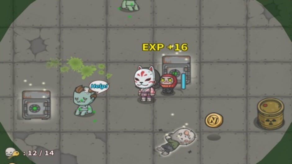 Screenshot 10
