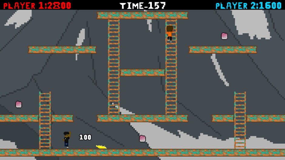 Situation Tarfu screenshot