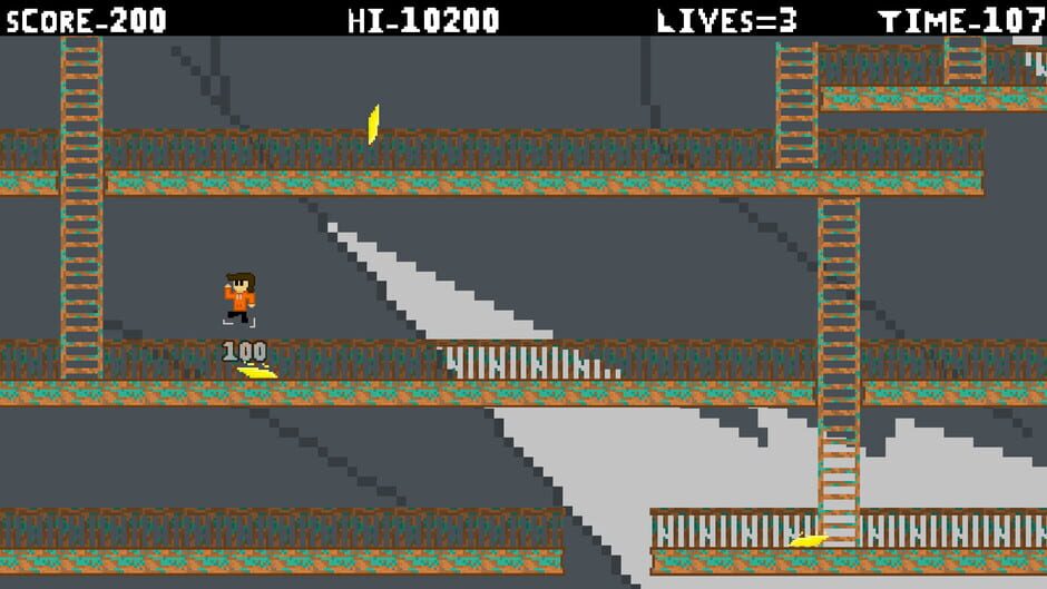 Situation Tarfu screenshot