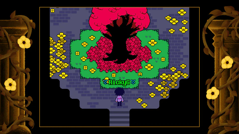 Dontforget Connected Screenshot