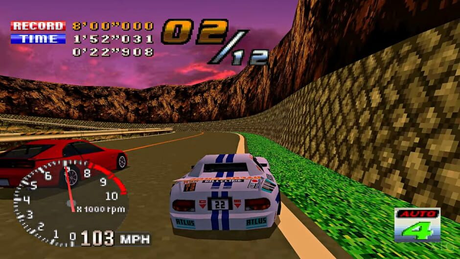 Peak Performance media thumbnail