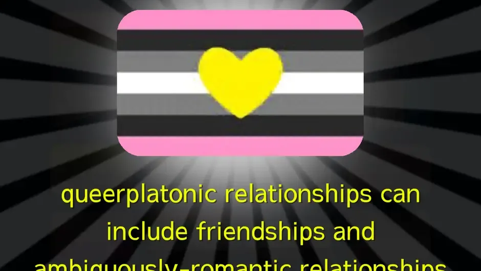 Кадър от LGBT Flags Merge!