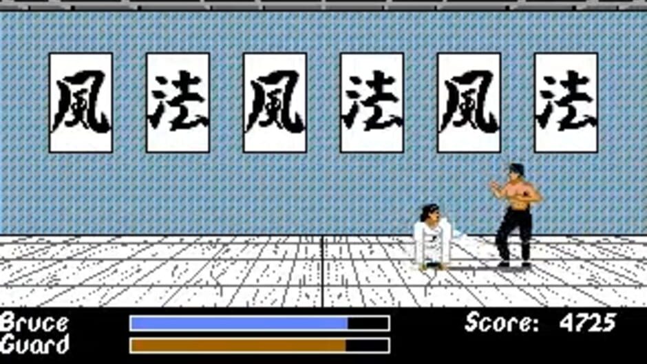 The Software Toolworks CD Game Pack screenshot