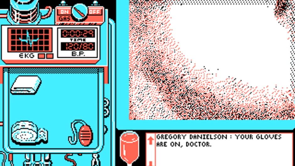 The Software Toolworks CD Game Pack screenshot
