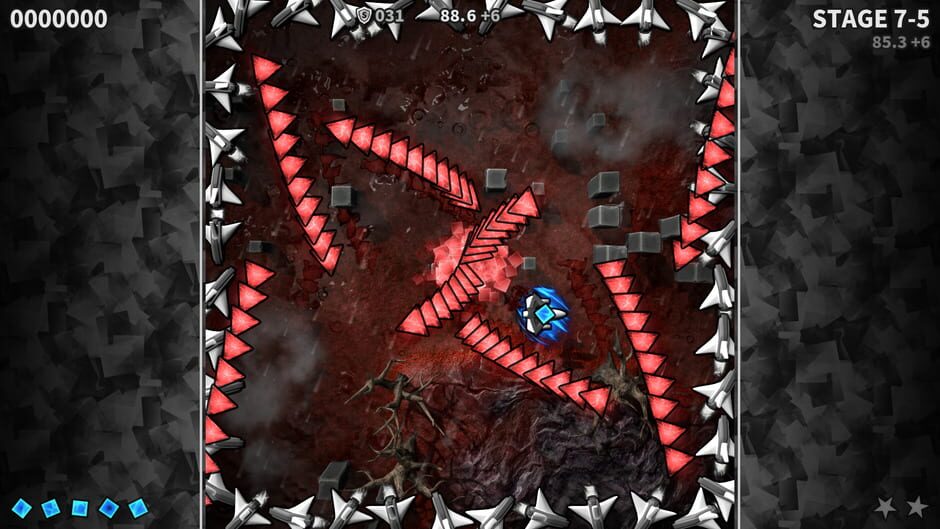 Eigengrau Screenshot