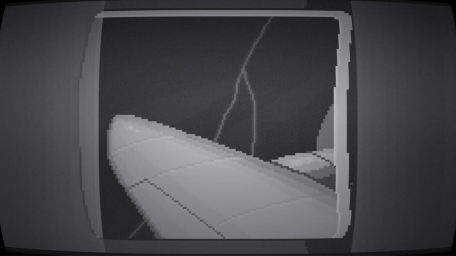 Midnight Scenes Episode 2: The Goodbye Note Screenshot