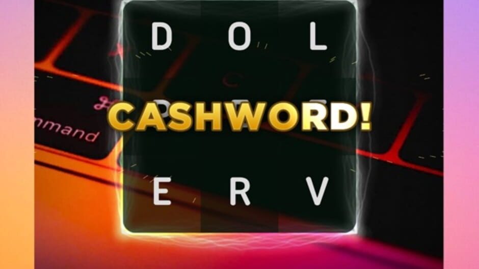 สกรีนช็อตจาก Word Tracky (รูปที่ 4)