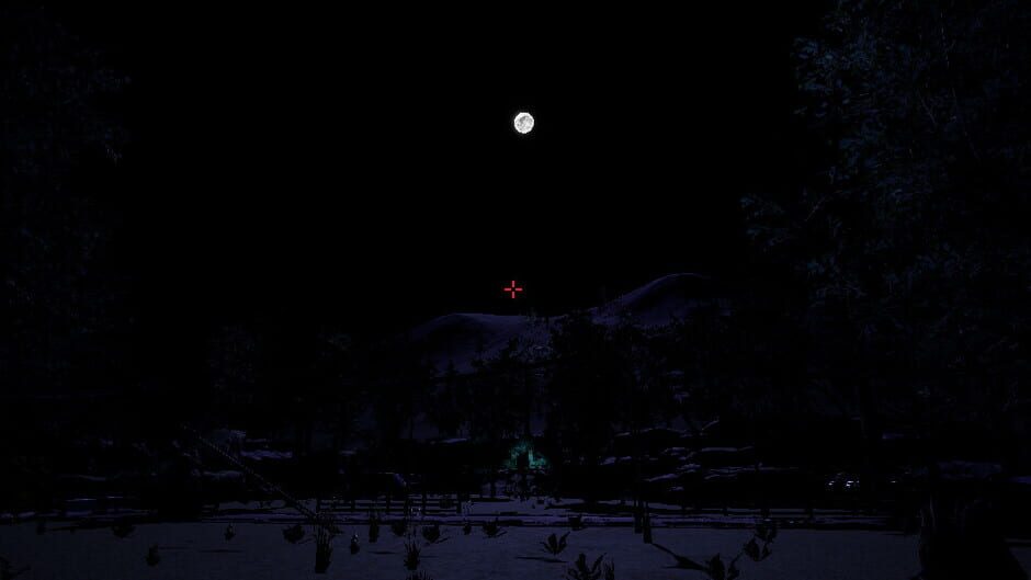 Holy Journey of Salvation Screenshot