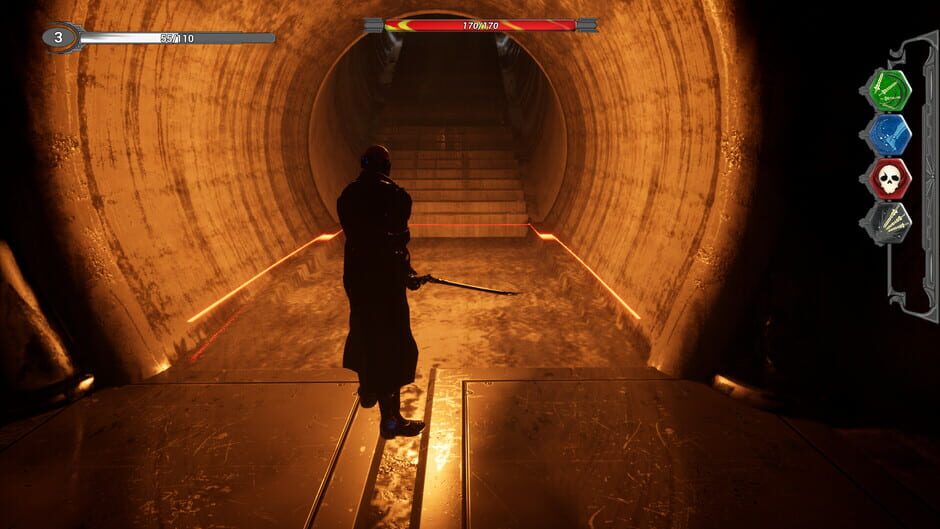 สกรีนช็อตจาก Whale Rock Games: Immersive Puzzles Bundle (รูปที่ 11)