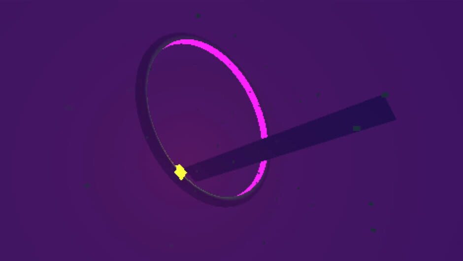 Liberation Screenshot