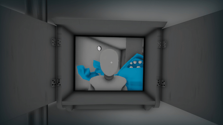 Sea Chronicles Screenshot