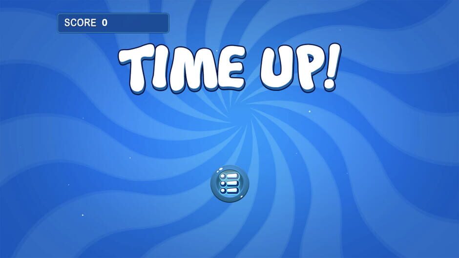 Text Twist Classic Screenshot