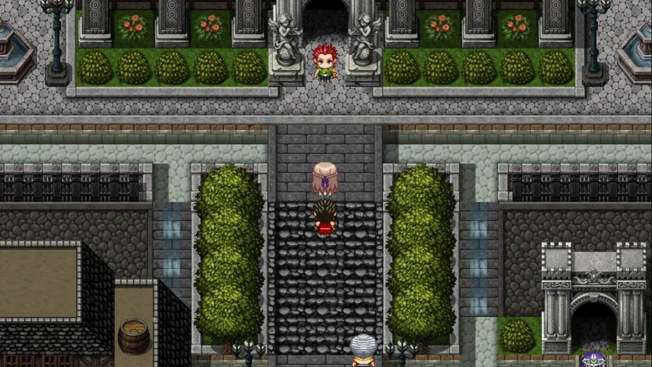 Screenshot 2