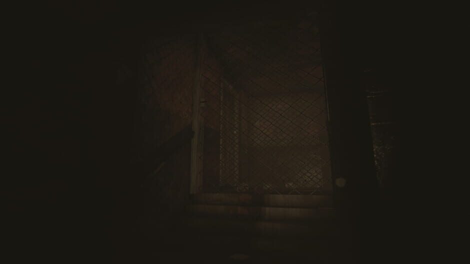 Apartament 1406: Horror Screenshot