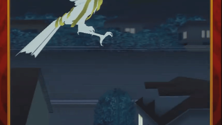 Cardcaptor Sakura: Tomoyo no Video Daisakusen