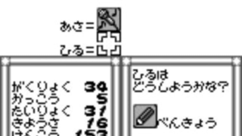 Pocket Love media thumbnail