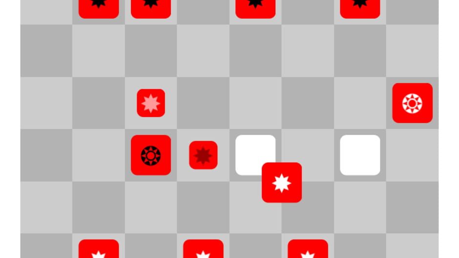 Root Down screenshot