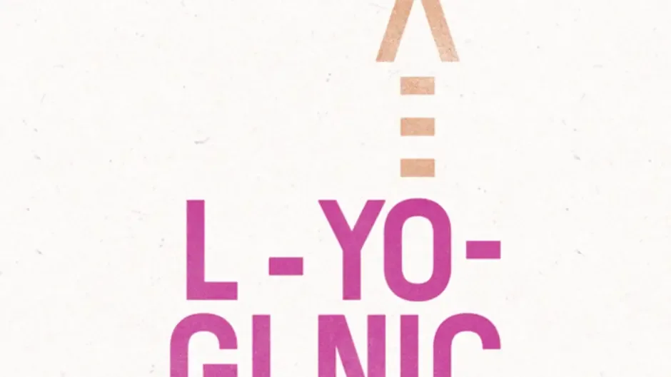 Capture d'écran de l'article