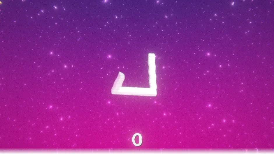 Capture d'écran de l'article