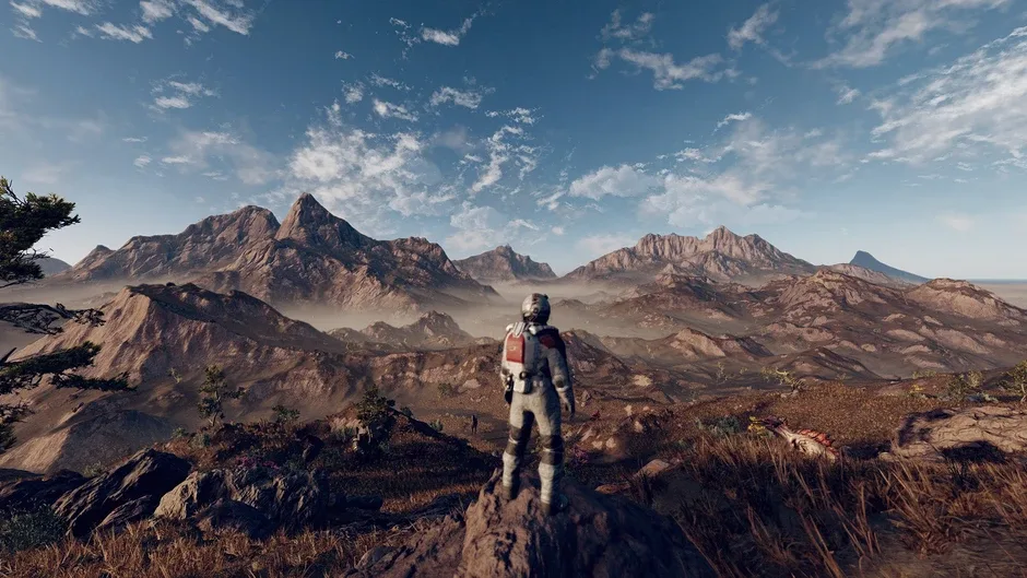 Screenshot 17