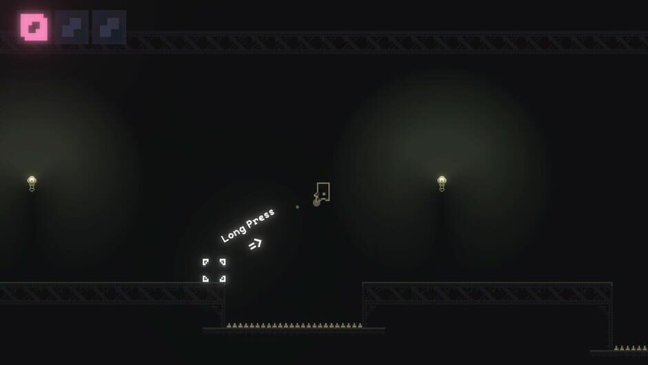 How Many Deaths to Clear? Screenshot