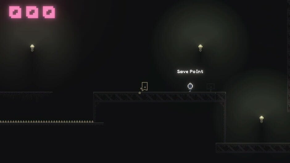 How Many Deaths to Clear? Screenshot