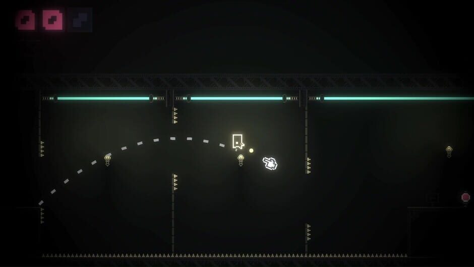 How Many Deaths to Clear? Screenshot