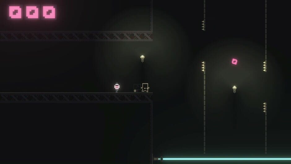 How Many Deaths to Clear? Screenshot