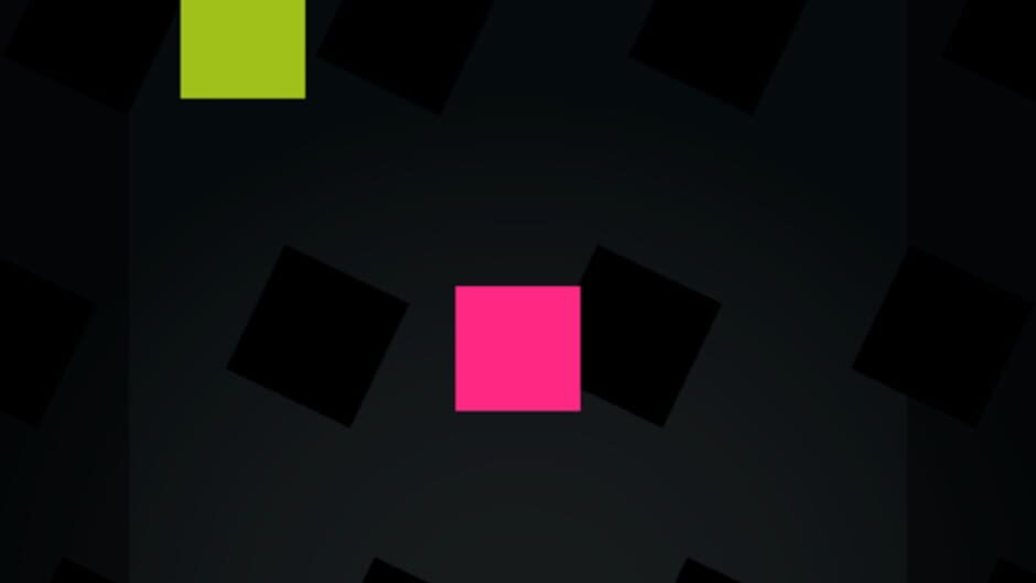 สกรีนช็อตจาก Swap: Mobile Edition (รูปที่ 2)