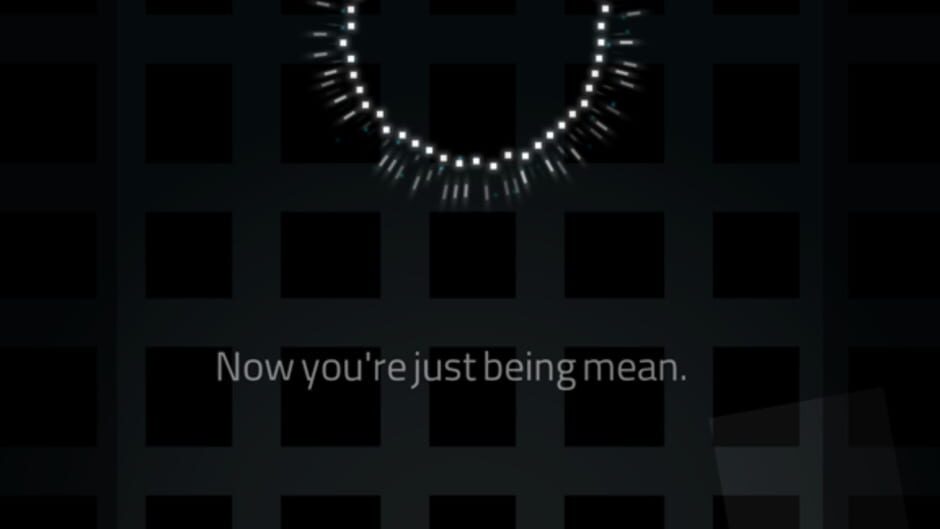 สกรีนช็อตจาก Swap: Mobile Edition (รูปที่ 6)
