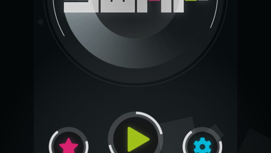 สกรีนช็อตจาก Swap: Mobile Edition (รูปที่ 9)