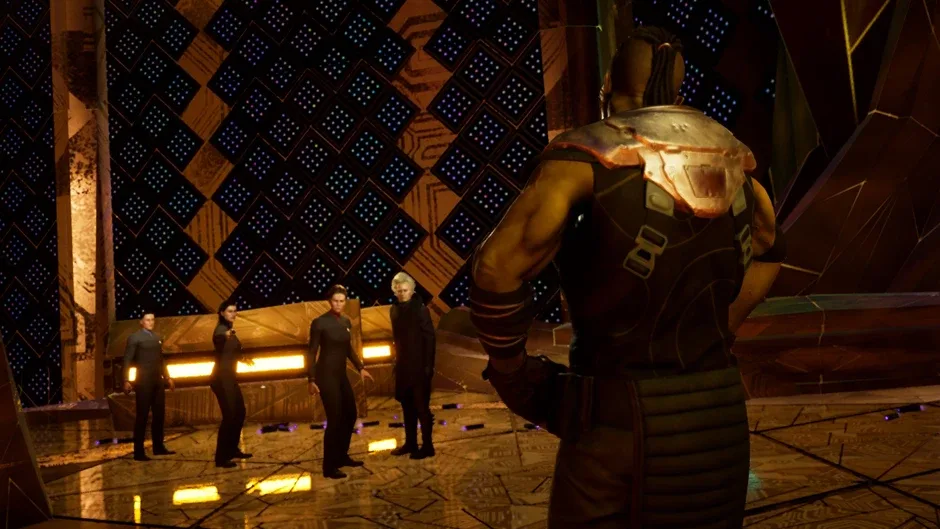 Screenshot 18