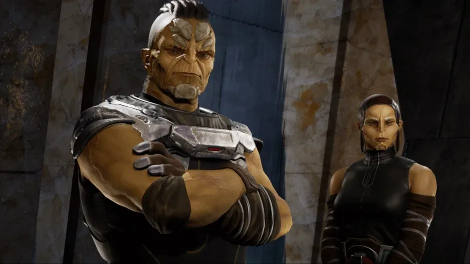 Screenshot 19