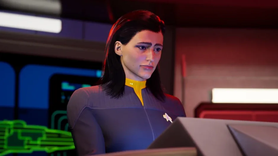 Screenshot 20