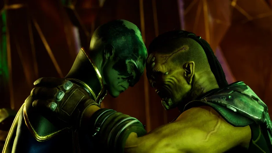 Screenshot 21