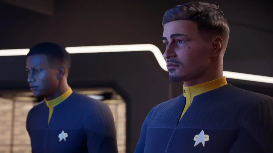 Screenshot 22