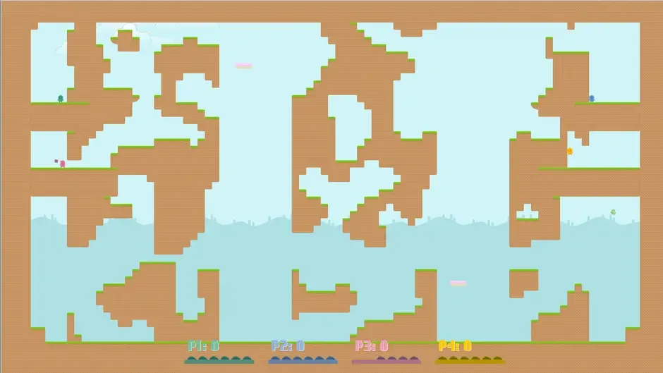 Screenshot 2